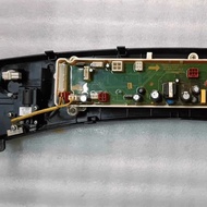 Suitable for Little Swan washing machine TBM90/TBM100-7188WIDCLG display motherboard computer b