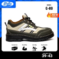 Casual Hiking Tracking Shoes Outdoor Shoes G-09