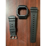 (ORIGINAL) Band & Bazel G5600E-1