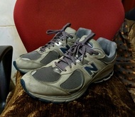 New balance 2002R 舊裝頭版軍綠全真皮版--已停出💢本月推介💢