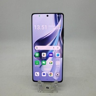 Oppo Reno 10 Pro Plus Second Murah Original