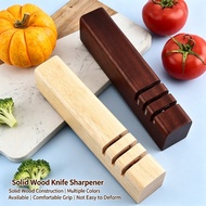 WR 3Stage Sharpening Handheld Manual Knive Blade Sharpener  Knive Sharpener