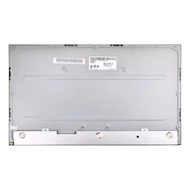 Terlaris Led Lcd Pc All In One Lenovo A340 A340-24Icb A340-24Ick 23.8