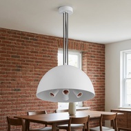 E12 Pendant Light Socket Bulb Fixture Hanging Lamp Holder Wire for Garden with Plug  zhiyuanzh