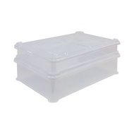 Sanneng - SN4655 - Proofer Box (S)