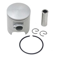 3E 47.5Mm 1 ~ 48.5Mm For YAMAHA Yz85 YZ 85 2002 2003 2004 2005 2006 2007 2008 2009 - 2018 Motorcyc