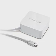 Innergie 65W 65瓦USB-C 筆電充電器