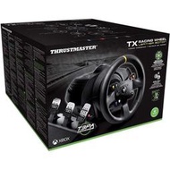 XBOX 官方授權 英國 Thrustmaster TX RACING WHEEL 賽車方向盤【板橋魔力】