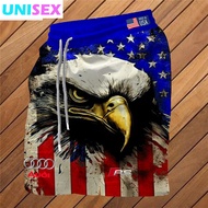 Shorts For Men, Shorts For Men Men's Shorts Fit Well Qui Dry Unisex Sport