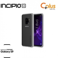 Incipio Octane Case for Samsung Galaxy S9