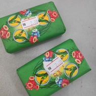 Sabun Popinjay Thai Original