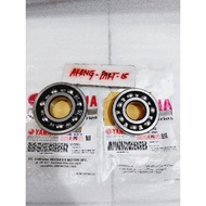 Bering/Laher Kruk as 6305-6322 yamaha mio j/Mio m3/Mio gt/Soul gt/Fino/Mio carburetor original ori