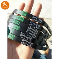 1930 6PH1930 6PH 1Pc 1930H6 PH1930 Drum Washing Machine Conveyor V-Ribbed Belt 7PH1930 Mlc9