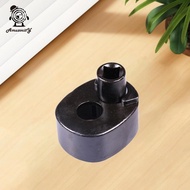 [Amuzocity] SiaBiced REPARATION TOOL FROM THE KEY to in OUTERIOR INTERVERTERIRE 33-42 Mm 1/2 "Square