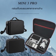 Dji DJI Mini3Pro Drone Bag Digital Aerial Photography One-Shoulder Cross-Body Portable mini3 Drone Storage Bag