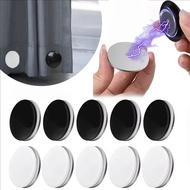 [Hot]Waterproof Reusable Outdoor Duty Magnet Curtain/ Strong Magnet Curtains/ Windproof Shower Curta
