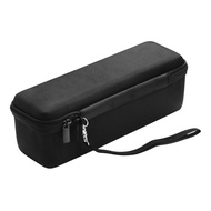 Storage Hard EVA Travel Carrying Case Bag Cover for Soundlink Mini 1 2 I II Bluetooth Speaker Case