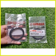 ℗ FUEL PUMP O-RING FOR NMAX /MIO I 125 /SNIPER