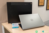 Workstation Dell Precision 5690 CPU Ultra 7 165H การ์ดจอภายในตัวโปร Intel Arc Pro Graphics/Ram32/SSD