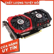 Vga Video Card gtx1050ti, Brand Gigabyte, MSI, Galaxy, Asus, Zotac, Coloful, MSI