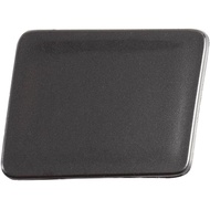 Car Traction Cover, for Sentra, for 2013-2015 Front Bumper Tow Hook Cover Cap 622A03SH0A 622A0-3SH0A