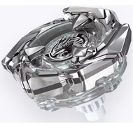 Beyblade X ️ BX-00 Cobalt Drake 4-60F (Clear Ver.)