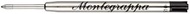 Montegrappa Ballpoint Pen Refill