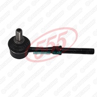 555 ลูกหมากกันโคลงหลัง MITSUBISHI CEDIA CS5 /01-08 L/R (แพ๊กคู่ 2ตัว) ญี่ปุ่นแท้ ราคาขายส่ง