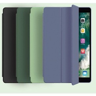 for Lenovo Tab P11 Pro Plus TB 2021 J606F F607F F706F F716F J616F Magnetic Smart Cover for Legion Ga