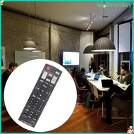 WU TV Remote Control Smart  Remote Controller AKB74955331 for OJ98 CJ98