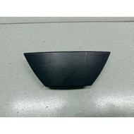 Toyota Caldina GT4 ST246 Gear Lever Cover