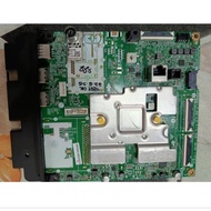 LG 65UP7550PTC/MAINBOARD/POWERBOARD