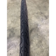 WANDA TYRE 700×28c p1159