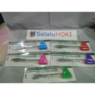 Reflex Hammers Reflex hammer/ Neurological Reflex hammer General Care