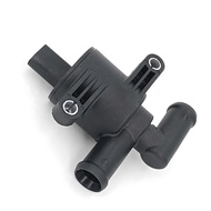 4H0121671D 4H0 121 671 D 4H0121671B 4H0 121 671 B Cooling System Auxiliary Gasoline Additional Water