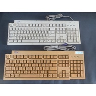 IBM KB9910 Keyboard