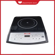 DOWELL 100% Authentic Cooking Function Cooktop Induction Cooker IC-35