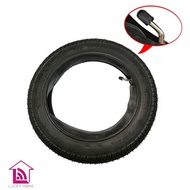 Inner Tube Good Quality Electric Bicycle Outer 14x2.5 Inches