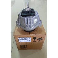 22116768852 ENGINE MOUNTING RIGHT BMW E81 E82 E88 E90 E91 E93 E84 E89