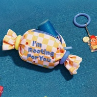 TwinkleTwinkle123 TwinkleTwinkle Series random box Pendant