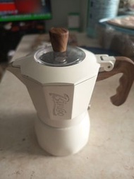 Bialetti Buntgo 摩卡壺
