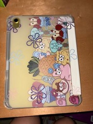 Ipad 全新
