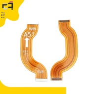FLEXIBLE SAMSUNG A51/ A515/ A515F BOARD