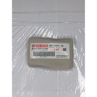 Yamaha 44D-E7632-00 Flyball for Mio MXI 125