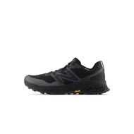 [New Balance] Running Shoes FRESH FOAM HIERRO MTHIER WTHIER Fresh Foam Hierro GORE-