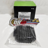 ORIGINAL KLX 250 KIPROK kawasaki 21066-0027