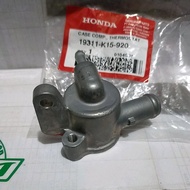 CASE COMP THERMOSTAT CB150R CB150R LED CB 150R STREETFIRE CBR 150 19311 K15 900 920 ASLI HONDA AHM
