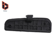 [Blesiya] Interface Cap USB/AV Out//MIC  For  EOS 60D
