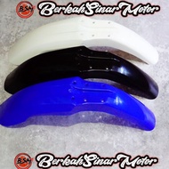 Front mudguard yz 85 old front mudguard yz 85 old front mudguard yz 85 old febder yz 85 old front fr