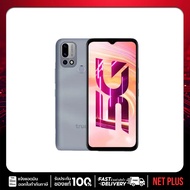 True Alpha 5G เครื่องไม่ติดรายเดือน (4+128GB)  หน้าจอ 6.5" รองรับ 5G เครื่องใหม่ มือ 1 แท้ เครื่องศู